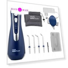 Waterpik Ирригатор стоматологический для полости рта WP-563EU