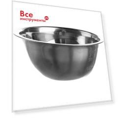 Миска Mallony Bowl-Roll-16 00 3276