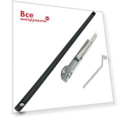 Прз ВАЗ 2108 Сервис Ключ 77799