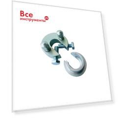 Съемник шруса ВАЗ 2108-10 Сервис Ключ 77758