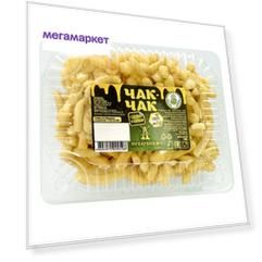Чак-чак Пекарня №1 180 г