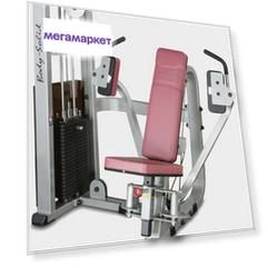 Баттерфляй Body Solid ProClub SPD-700G