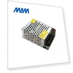 Блок питания AC-230/DC-24V, IP20, 40W (LSA-PS24V-IP20-40W)