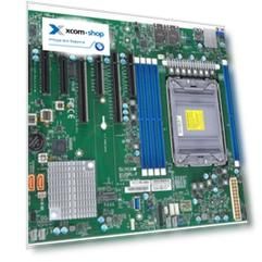 Материнская плата ATX Supermicro MBD-X12SPL-F-O