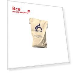 Электролитическая смесь EZETEK 65309