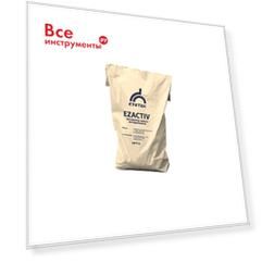 Специальный состав EZACTIV