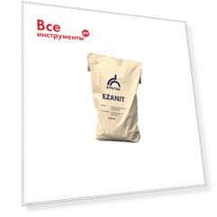 Специальный состав EZETEK EZANIT 65369