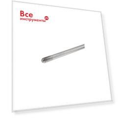 Стержень заземления EZETEK 90136