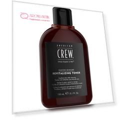 Лосьон после бритья Revitalizing Toner