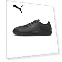 Детские бутсы TACTO TT Youth Football Boots