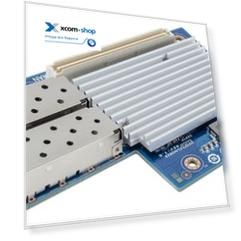 Сетевая карта GIGABYTE CLNO832