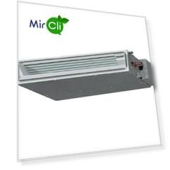 Канальная VRF система 3-3,9 кВт Mitsubishi Electric