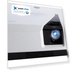 Проектор Viewsonic LS700HD