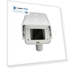 Термокожух Axis 0433-001