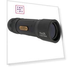 Монокуляр СПЕКТР 10x25D