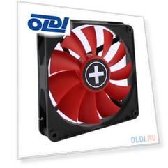 Вентилятор Xilence XPF140.R 140x140мм XF050