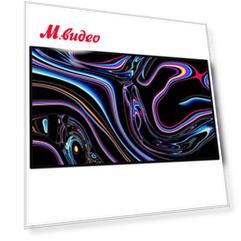 Монитор Apple