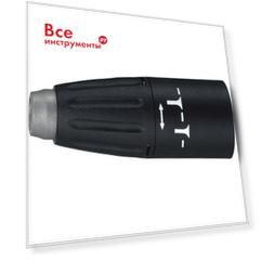 Ограничитель глубины HILTI