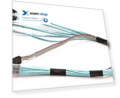 Кабель Supermicro CBL-0097L-03