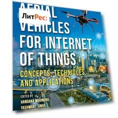 Unmanned Aerial Vehicles for Internet of Things (IoT)