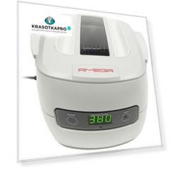 CODYSON, Ультразвуковая мойка AMEGA-5801