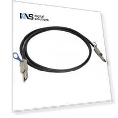 3Ware 3W-CBL-SFF8088SAS-20M