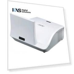 Acer U5213