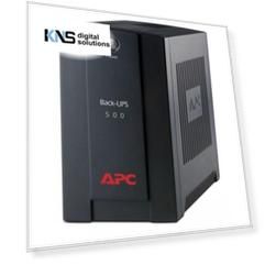 APC