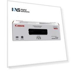 Canon 725