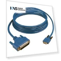 Cisco CAB-SS-232MT