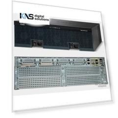 Cisco CISCO3945E/K9