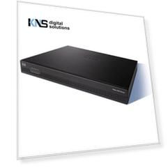 Cisco ISR4321-K9