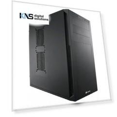 Corsair Carbide Series 200R CC-9011023-WW