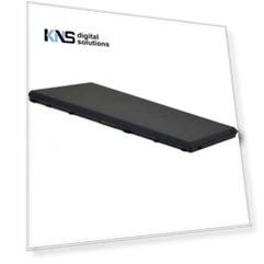 Dell Primary 2 cell Battery 451-12078