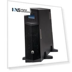 Huawei UPS2000-G-20KRTL