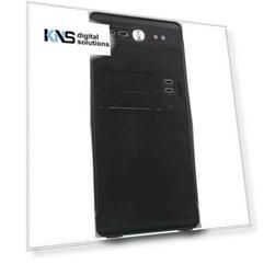 KNS OfficeComp A300