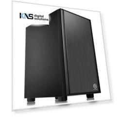 KNS OfficeComp I600