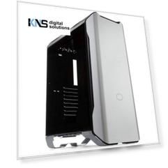 KNS ProWorkStation I400