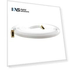 Kramer C-DM/DM/FLATW-35