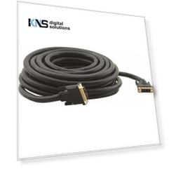 Kramer C-DM-DM-XL-35