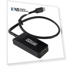 ST-Lab U-740