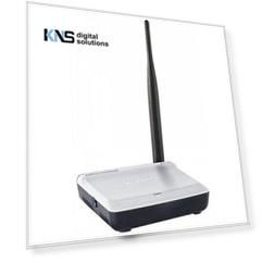 Tenda N3
