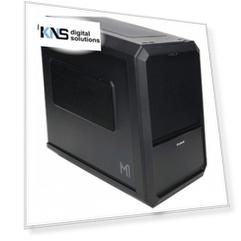 Zalman M1