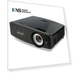 Acer P6200