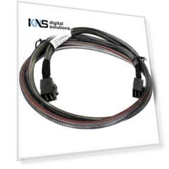 Adaptec 2282100-R