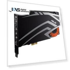ASUS Strix Soar
