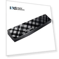 ASUS USB-AC56
