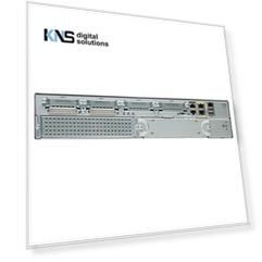 Cisco 2911R-K9