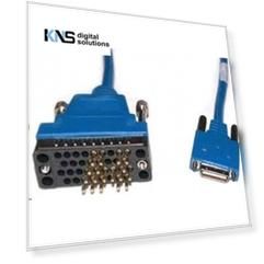 Cisco CAB-SS-V35MT