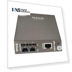 D-Link DMC-810SC/B9A